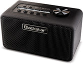 Blackstar Beam Mini