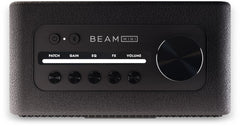 Blackstar Beam Mini