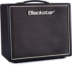 Blackstar Studio 10 El34