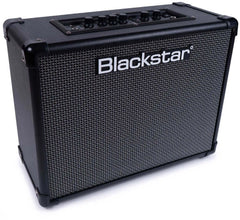 Blackstar Id:Core 40 V3 Stereo Black