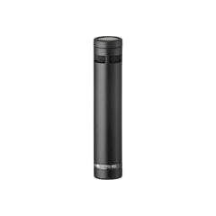 Beyerdynamic Tg I53 - Instrument Microphone With Condenser Capsule