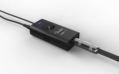 Fender Fender Link I/O