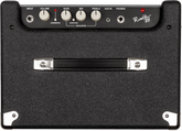 Fender Rumble™ 25