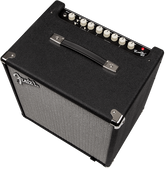 Fender Rumble™ 40