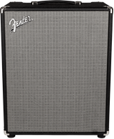 Fender Rumble™ 200