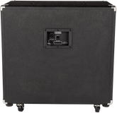 Fender Rumble™ 115 Cabinet