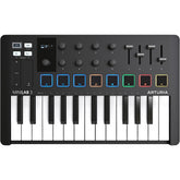 Arturia Minilab 3 Bk Usb Keyb.