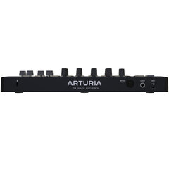 Arturia Minilab 3 Bk Usb Keyb.