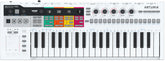 Arturia Keystep-Pro Usb Contr.