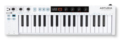 Arturia Keystep-37 Usb Contr.
