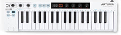 Arturia Keystep-37 Usb Contr.