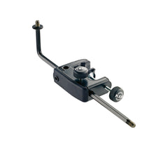 K&M 240/5 Mic.Mounting Arm
