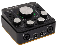 Arturia Audiofuse Rev 2