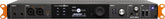 ARTURIA AudioFuse 16Rig