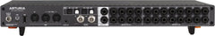 ARTURIA AudioFuse 16Rig
