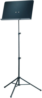 K&M 10068 Music Stand
