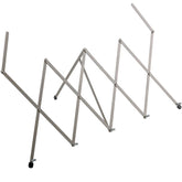 K&M 124 Music Stand
