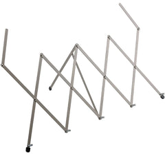 K&M 124 Music Stand
