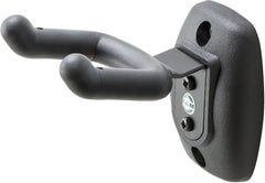 K&M 16590 Ukulele Wall Mount