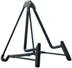 K&M 17581 Heli/E Guitar Stand