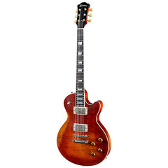 Eastman Sb59/V Antique Classic