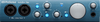 PreSonus iTWO STUDIO