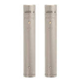 Rode Nt5Mp Matchpair Card.Cond. Mik. Med Case