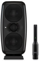 Ik Multimedia Iloud Mtm - Single Price Per /St