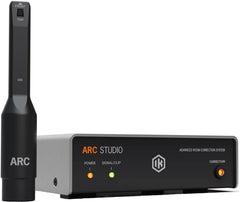 IK Multimedia Arc Studio