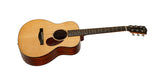Eastman Actg1 Natural