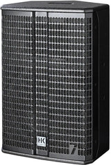 HK Audio SHP L7-110XA