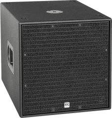 HK Audio SHP L9-118SA