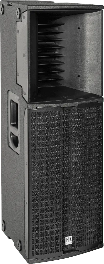 HK Audio SHP L9-210LTA
