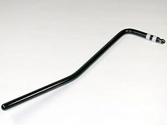 IBANEZ 2LE2-1B Tremoloarm EDGE, Black