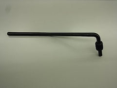 IBANEZ 2TR1MBA001 Tremoloarm STD-DL Black