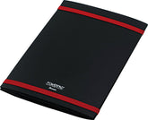 Ibanez Gws100 Ibanez Guitar Work Station, Powerpad