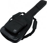 Ibanez Ibb540-Bk Gigbag Elbas