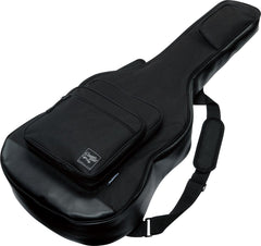 Ibanez Iab540-Bk Gigbag Western