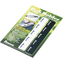 Ibanez Phi01 Pick Holder (2)