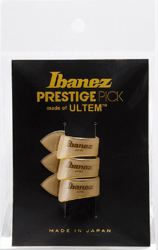 IBANEZ PULT1 Tumplektrum 3-Pack Ultem