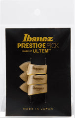IBANEZ PULT1 Tumplektrum 3-Pack Ultem