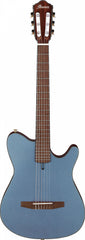 IBANEZ FRH10N-IBF Nylonsträngad m.mik, Thin body