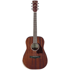 Ibanez Pf14Jr-Opn Western Gitarr M/Bag, Junior