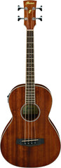 Ibanez Pnb14E-Opn Akustisk Bas Med Mik