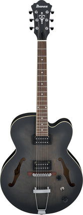 Ibanez Af55-Tkf Electric Guitar, Artcore