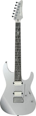 Ibanez Tod10 Elgitarr Med Gigbag, Tim Henson Signatur