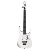 Ibanez Rg5440C-Pw Elgitarr Med Hardcase, Prestige