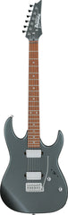 IBANEZ GRX120SP-NGM Elgitarr, GIO