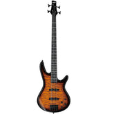 Ibanez Gsr280Qa-Tys Elbas, Gio Gsr