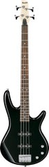 Ibanez Gsr180-Bk Electric bass, Gio Gsr180-Bk